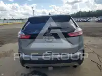 2021 Ford EDGE фото