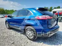 2021 Ford EDGE фото
