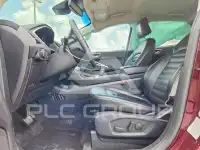 2021 Ford EDGE фото