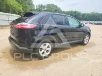 2021 Ford EDGE фото
