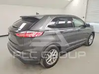 2021 Ford EDGE фото