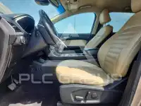 2021 Ford EDGE фото