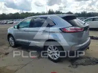 2021 Ford EDGE фото