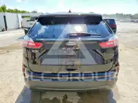 2021 Ford EDGE фото