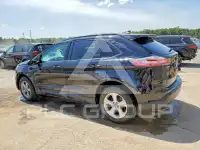 2021 Ford EDGE фото