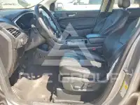 2021 Ford EDGE фото