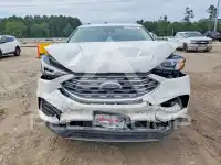 2021 Ford EDGE фото