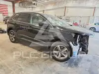 2021 Ford EDGE photo