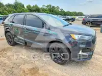 2021 Ford EDGE фото