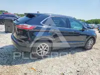 2021 Ford EDGE photo