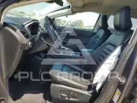 2021 Ford EDGE фото