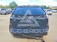 2021 Ford EDGE фото