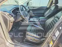 2021 Ford EDGE фото
