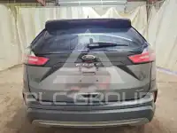 2021 Ford EDGE фото