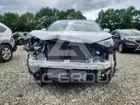 2021 Ford EDGE photo