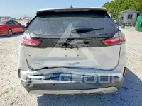2021 Ford EDGE фото