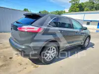 2021 Ford EDGE фото