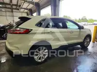 2021 Ford EDGE фото