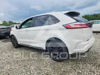 2021 Ford EDGE photo