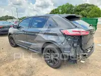 2021 Ford EDGE фото