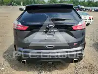 2021 Ford EDGE photo