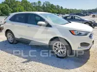 2021 Ford EDGE фото