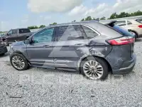 2021 Ford EDGE фото