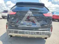 2021 Ford EDGE фото