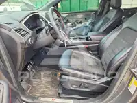 2021 Ford EDGE фото