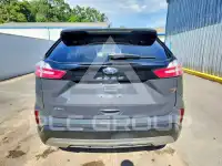 2021 Ford EDGE фото