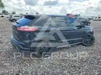 2021 Ford EDGE фото
