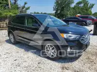 2021 Ford EDGE photo