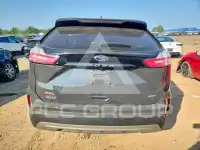 2021 Ford EDGE фото