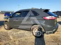 2021 Ford EDGE фото