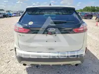 2021 Ford EDGE photo