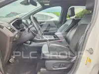 2021 Ford EDGE photo