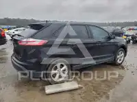 2021 Ford EDGE фото
