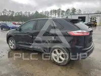2021 Ford EDGE фото