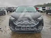 2021 Ford EDGE фото
