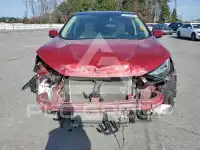 2021 Ford EDGE photo