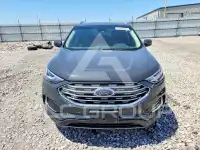 2021 Ford EDGE photo