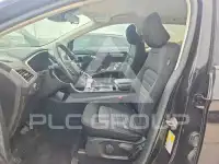 2021 Ford EDGE фото