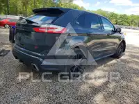 2021 Ford EDGE photo
