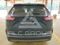 2021 Ford EDGE photo