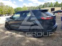 2021 Ford EDGE photo
