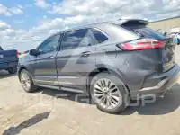 2021 Ford EDGE photo