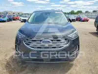2021 Ford EDGE фото
