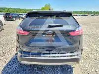 2021 Ford EDGE photo