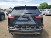 2021 Ford EDGE фото