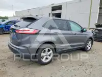 2021 Ford EDGE фото